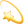 Swirling star symbol representing spiritual awakening or change
